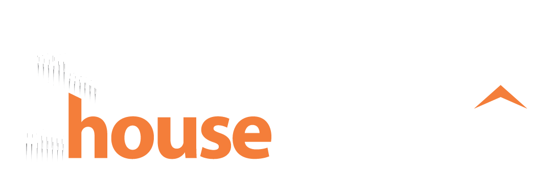 House Market
